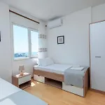 Grand View