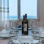 Grand View * Durrës