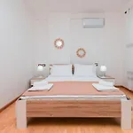 Grand View Apartamento *