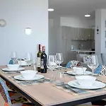 Apartamento Grand View Durrës