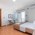 Grand View Apartamento Durrës