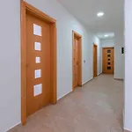 Grand View Apartamento *