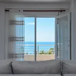 Apartamento Grand View