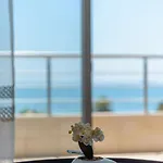 Appartement Grand View