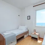 Grand View Apartamento Durrës