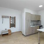 Apartamento Grand View Durrës