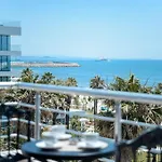 Apartamento Grand View Durrës