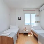 Apartamento Grand View