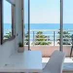 Grand View Apartamento *