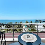 Grand View * Durrës
