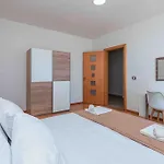 Grand View Apartamento