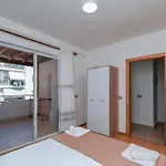 Grand View Apartamento