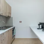 Grand View Apartamento *
