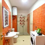 Grand View Apartamento Durrës