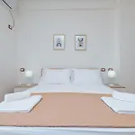 Grand View Apartamento *