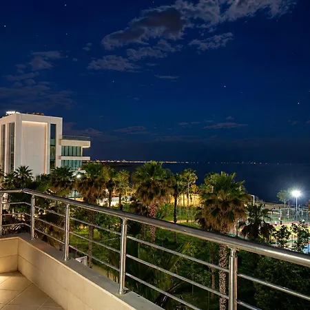 Grand View